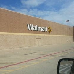 Walmart wylie tx - You may visit Walmart Supercenter at 2050 TX-78,, within the north-east region of Wylie ( close to Eureka Park ). This discount store is an excellent addition to the local businesses …